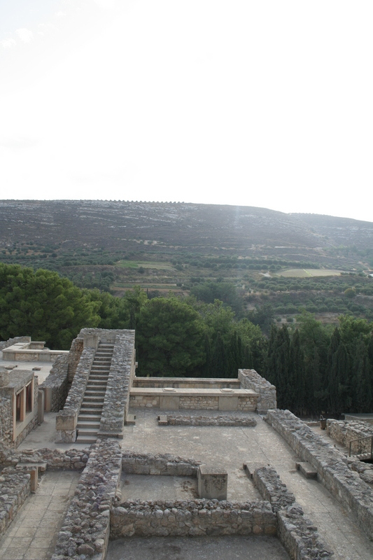 img_6136.jpg 