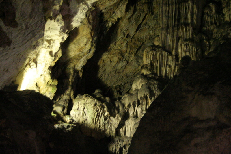 img_6199.jpg 