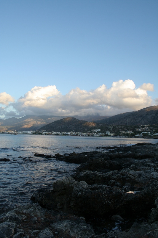img_6247.jpg 