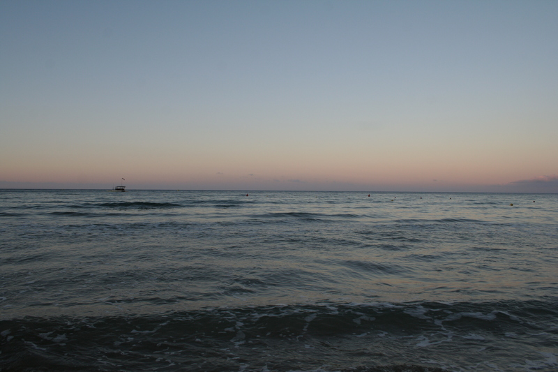 img_6261.jpg 