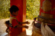 Thumbnail _mg_7519.jpg 