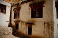Thumbnail _mg_7539.jpg 