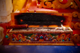 Thumbnail _mg_7693.jpg 
