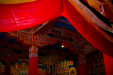 Thumbnail _mg_7697.jpg 
