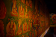 Thumbnail _mg_7710.jpg 