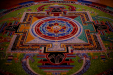 Thumbnail _mg_7724.jpg 