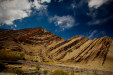 Thumbnail _mg_7757.jpg 