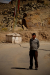 Thumbnail _mg_7761.jpg 