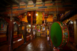 Thumbnail _mg_7897.jpg 