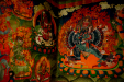 Thumbnail _mg_7905.jpg 