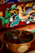 Thumbnail _mg_7930.jpg 