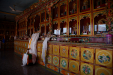 Thumbnail _mg_7935.jpg 