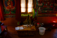 Thumbnail _mg_8049.jpg 