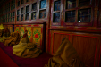 Thumbnail _mg_8057.jpg 