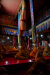 Thumbnail _mg_8060.jpg 