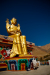 Thumbnail _mg_8088.jpg 