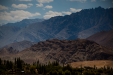 Thumbnail _mg_8104.jpg 