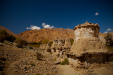 Thumbnail _mg_8175.jpg 