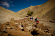 Thumbnail _mg_8297.jpg 