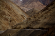 Thumbnail _mg_8384.jpg 