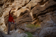 Thumbnail _mg_8522.jpg 