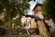 Thumbnail _mg_8629.jpg 
