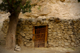 Thumbnail _mg_8636.jpg 