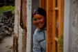 Thumbnail _mg_8695.jpg 