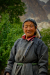 Thumbnail _mg_8705.jpg 