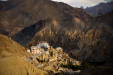 Thumbnail _mg_8901.jpg 