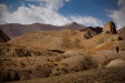 Thumbnail _mg_9130.jpg 
