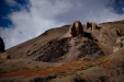 Thumbnail _mg_9133.jpg 
