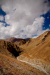Thumbnail _mg_9155.jpg 