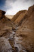 Thumbnail _mg_9208.jpg 