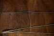 Thumbnail _mg_9433.jpg 