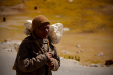 Thumbnail _mg_9563.jpg 