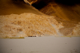 Thumbnail _mg_9671.jpg 