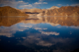 Thumbnail _mg_9751.jpg 