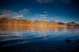 Thumbnail _mg_9831.jpg 