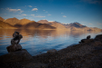 Thumbnail _mg_9849.jpg 