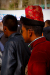 Thumbnail _mg_0239.jpg 