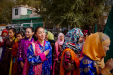 Thumbnail _mg_0263.jpg 