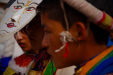 Thumbnail _mg_0303.jpg 
