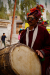 Thumbnail _mg_0466.jpg 
