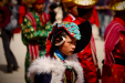 Thumbnail _mg_0676.jpg 