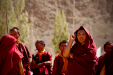 Thumbnail _mg_9013.jpg 