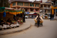 Thumbnail _mg_9052.jpg 