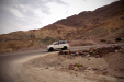 Thumbnail _mg_9179.jpg 