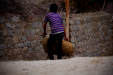 Thumbnail _mg_9259.jpg 