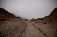 Thumbnail _mg_9290.jpg 